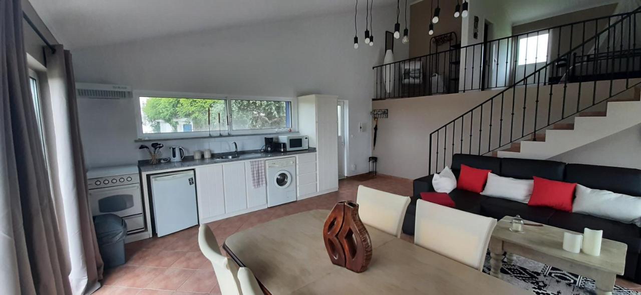 A Casa Francesa Villa Anceriz Екстериор снимка