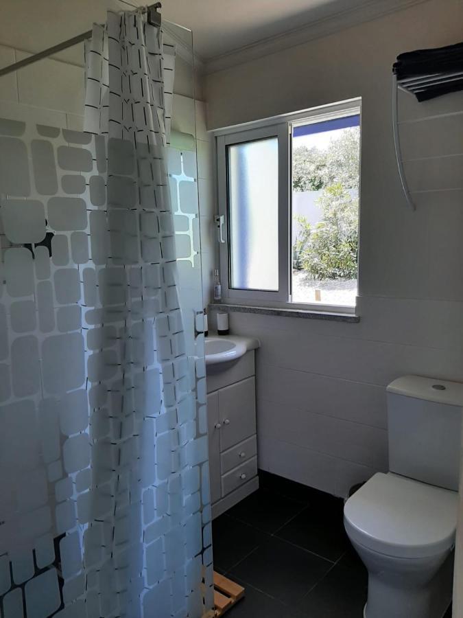 A Casa Francesa Villa Anceriz Екстериор снимка
